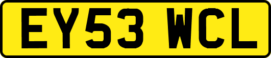 EY53WCL