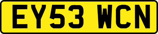 EY53WCN