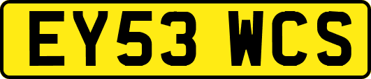 EY53WCS