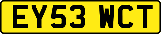 EY53WCT