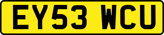 EY53WCU
