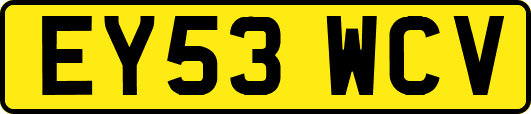 EY53WCV