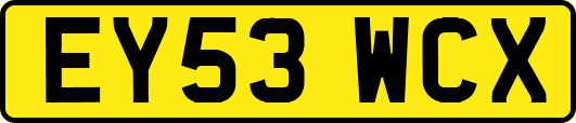 EY53WCX