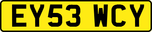 EY53WCY