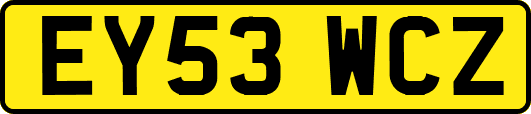 EY53WCZ