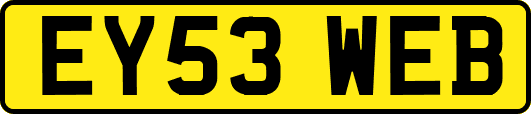 EY53WEB