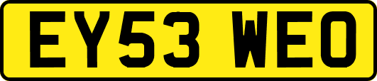 EY53WEO