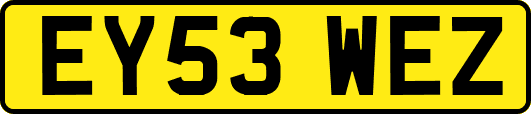 EY53WEZ