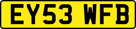 EY53WFB