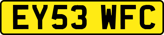EY53WFC