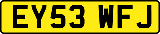 EY53WFJ