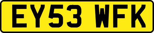EY53WFK
