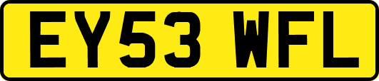 EY53WFL