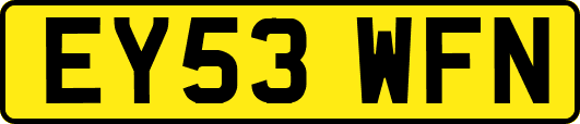 EY53WFN