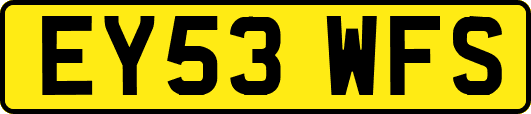EY53WFS