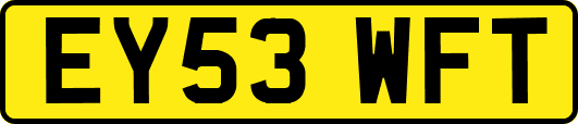EY53WFT