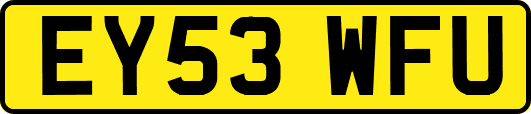 EY53WFU