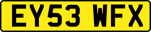 EY53WFX