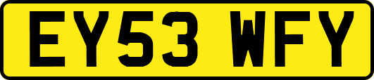 EY53WFY