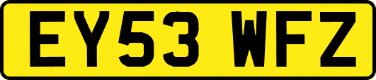 EY53WFZ