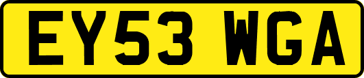 EY53WGA