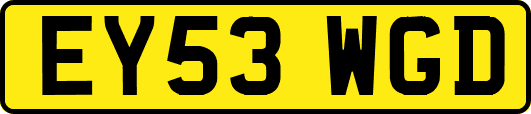 EY53WGD