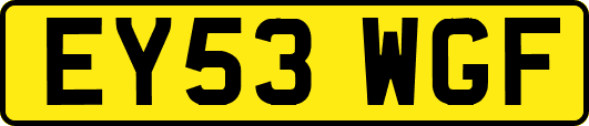 EY53WGF