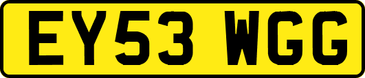 EY53WGG