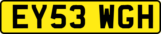 EY53WGH