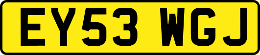 EY53WGJ