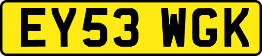 EY53WGK