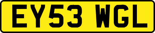 EY53WGL