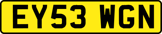 EY53WGN