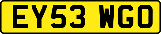 EY53WGO