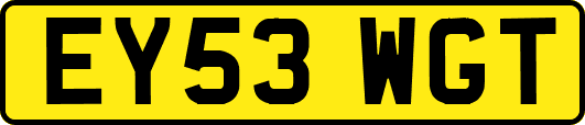 EY53WGT