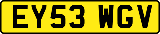 EY53WGV