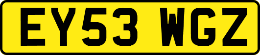 EY53WGZ