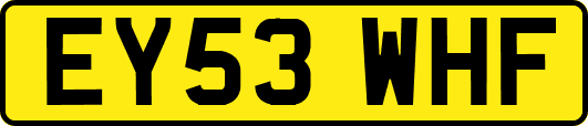 EY53WHF
