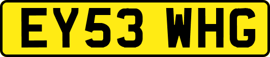 EY53WHG