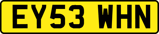 EY53WHN