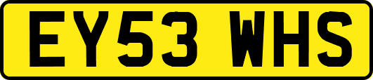 EY53WHS