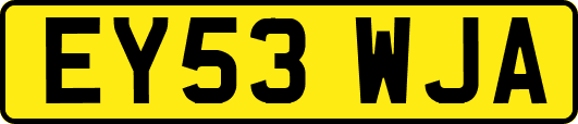 EY53WJA