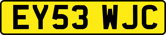 EY53WJC