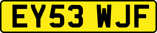 EY53WJF