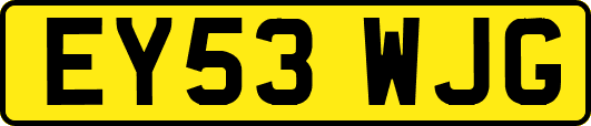 EY53WJG