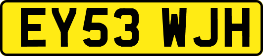 EY53WJH