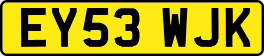 EY53WJK