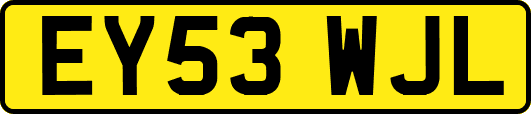 EY53WJL