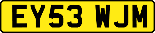 EY53WJM