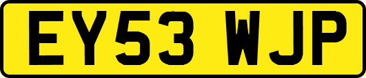 EY53WJP